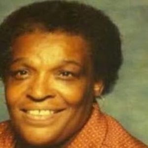 Meet your Posher, Charise